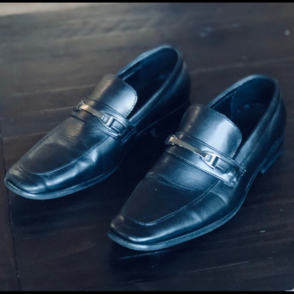Loafers_&_Slip_Ons